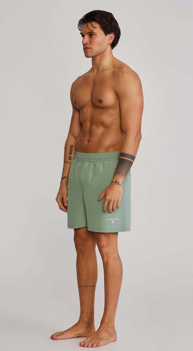 Image du produit Siksilk Badehose (XL)