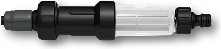 Image du produit Kärcher Réducteur de pression (Tuyau d'égouttage + tube d'égouttage)