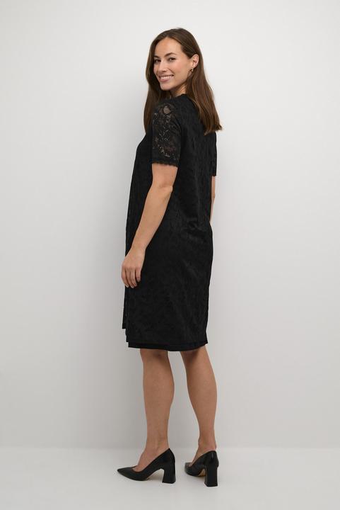 Produktbild Culture Nicole (XS)
