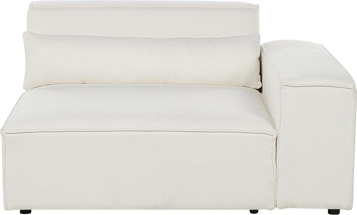 Immagine prodotto Beliani Hellnar (Divano ad angolo)