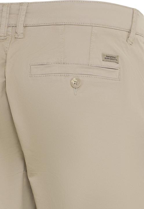 Immagine prodotto Blend BHMorgan (W31/L32)