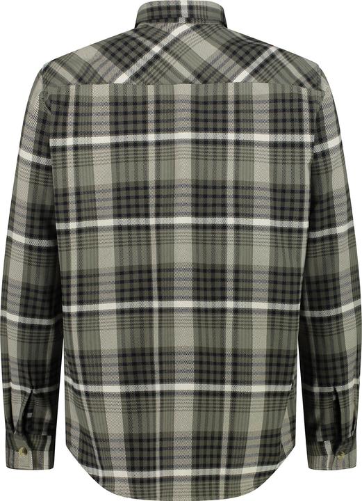 Immagine prodotto CMP Campagnolo Camicia 34S2717 (4XL)