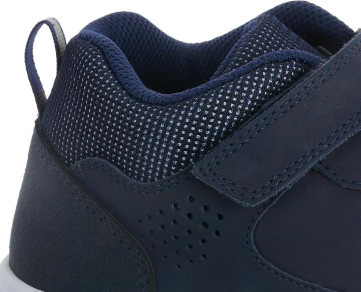 Produktbild Decathlon PROTECT 560 (36)