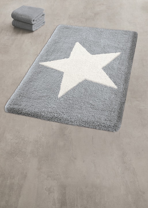 Actual product image Kleine Wolke Sigma (70 x 120 cm)