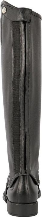 Produktbild Harry's Horse mini-chaps unity (XXL)