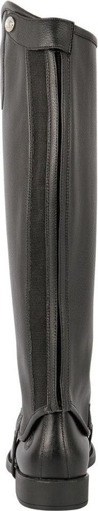 Actual product image Harry's Horse half chaps unity (XXL)