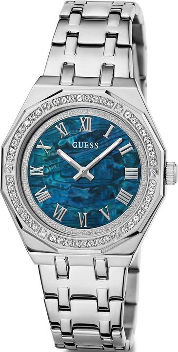 Image du produit Guess Desire (36 mm)