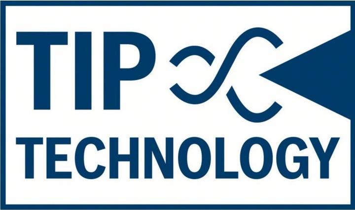 Produktbild Bosch Professional Zubehör EXPERT Self Cut Speed Flachfräsbohrer-Set, 10/12/13/14/16/18/20/22/24/25/28/30/32 mm, 13-tlg. (10, 12, 13, 14, 16, 18, 20, 22, 24, 25, 28, 30, 32 Millimeter)