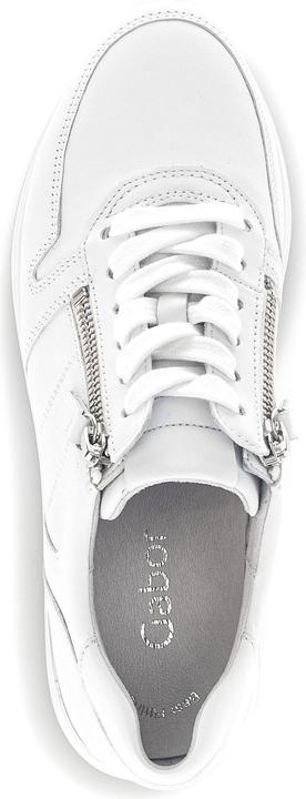 Image du produit Gabor Baskets 43.480.21 (38)