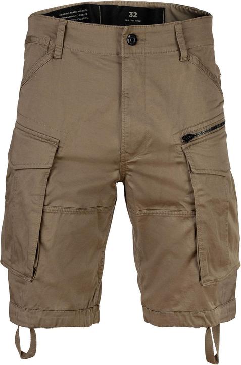 Produktbild G-Star Rovic (34)