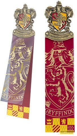 Immagine prodotto Noble Collection Harry Potter: Gryffindor