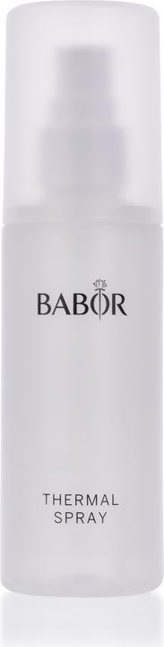 Actual product image Babor SKINOVAGE - Thermal Spray (100 ml)