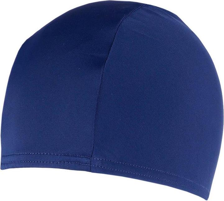 Produktbild Crowell Bademütze