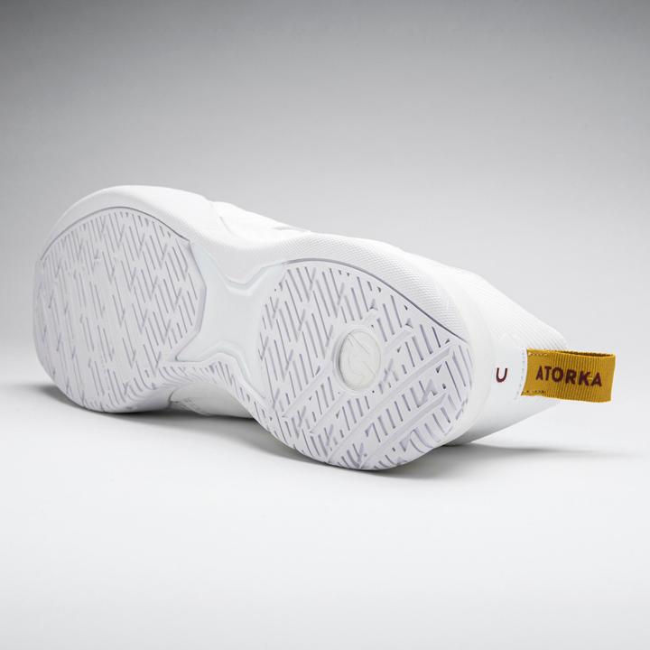 Produktbild Kipsta H500 FASTER (43)