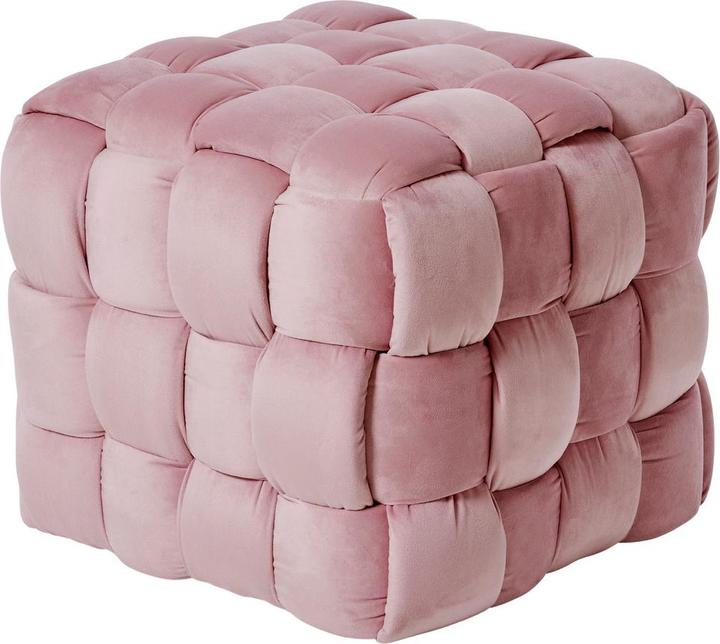 Produktbild Novel Art S