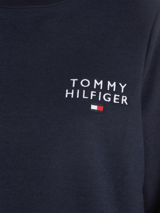 Produktbild MGA Track (S)