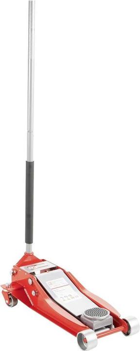 Immagine prodotto Holzmann RWH400