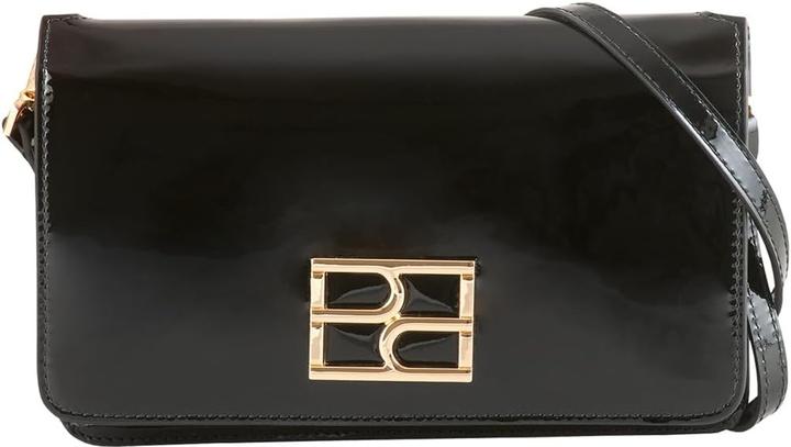 Produktbild Högl Tiny Handtas