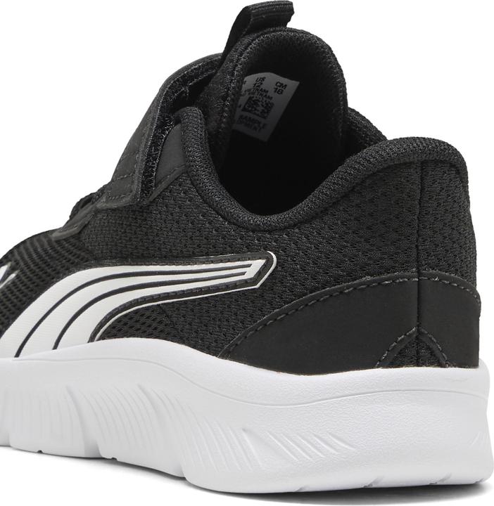 Produktbild Puma FlexFocus Modern AC+ PS (35)