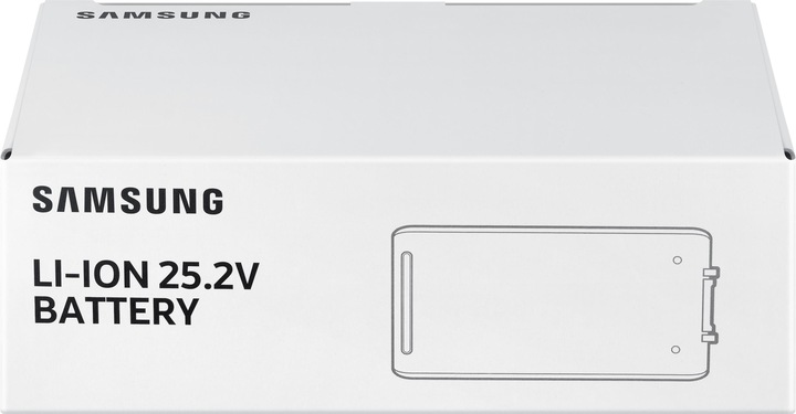 Immagine prodotto Samsung VCA-SBTA95
