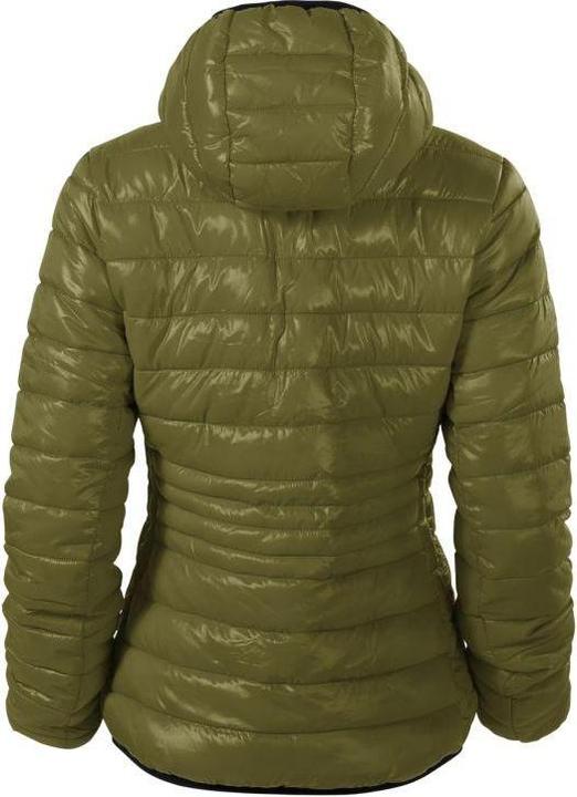Produktbild Malfini Everest Steppjacke (M)