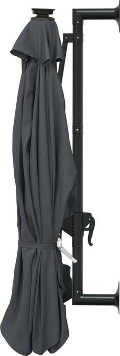 Immagine prodotto vidaXL Sonnenschirm (3 m)