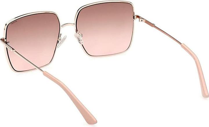 Immagine prodotto Guess Occhiali da Sole Donna Oro