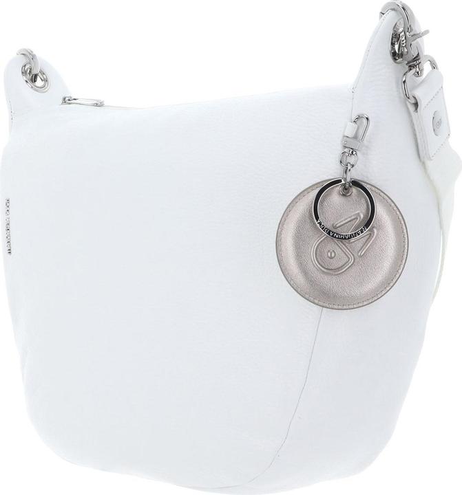 Immagine prodotto Mandarina Duck Mellow Leather Crossover