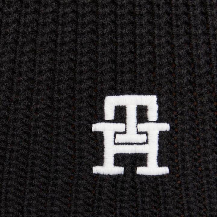 Produktbild Tommy Hilfiger Schal