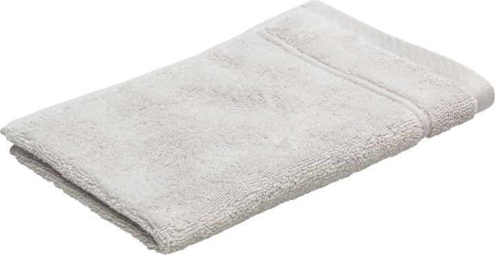 Actual product image BYYU Primo (30 x 50 cm)