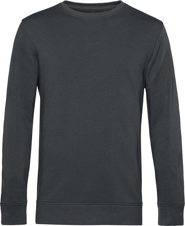 Grigio asfalto