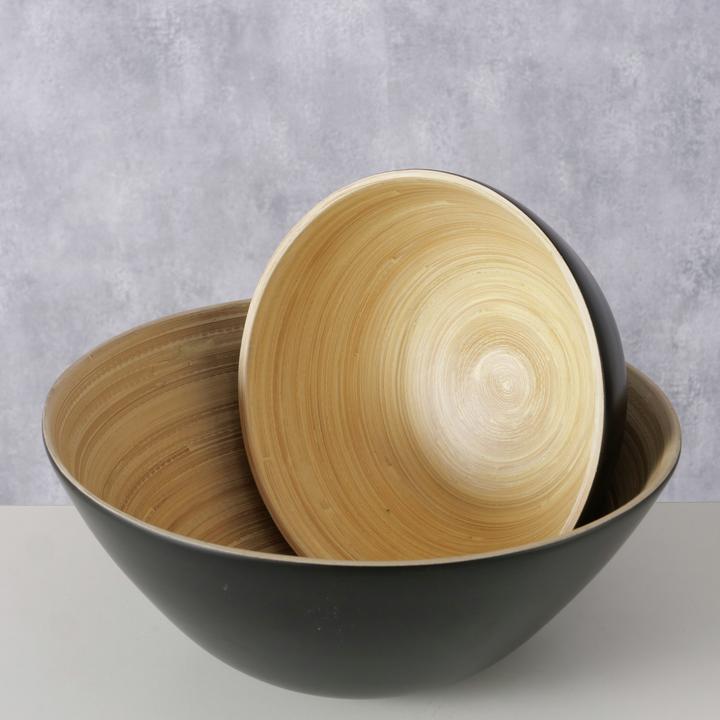 Produktbild Boltze Home Bambo