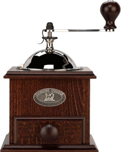 Actual product image Peugeot Nostalgie