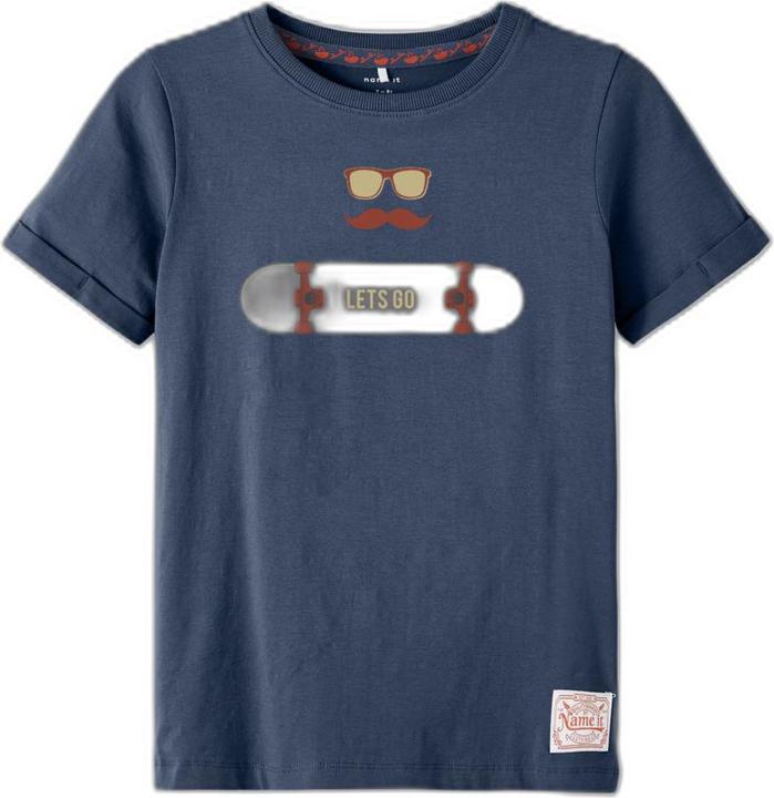 Produktbild Name it T-Shirt