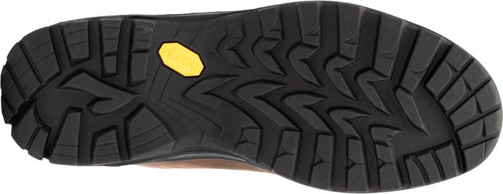 Produktbild Garsport leichter Pirschstiefel "Säntis" (45)