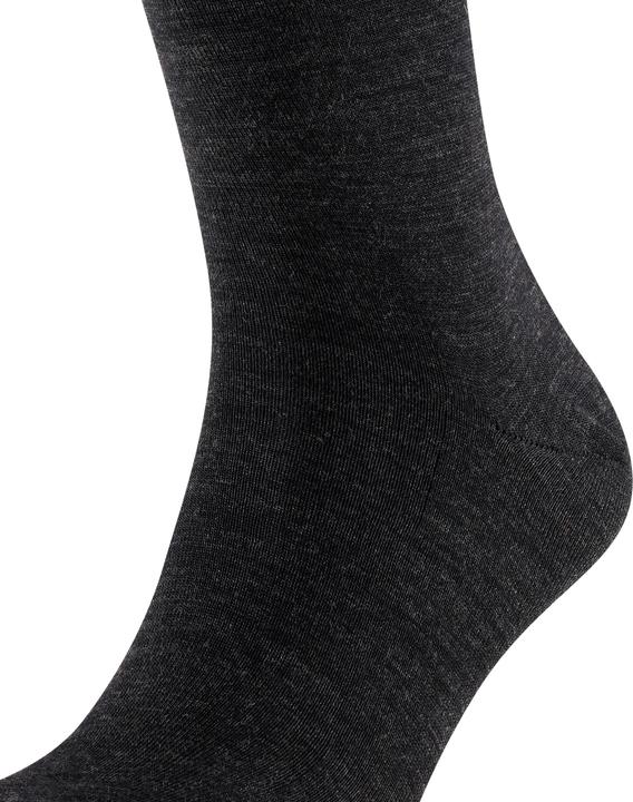 Produktbild Falke Airport KH (41 - 42)