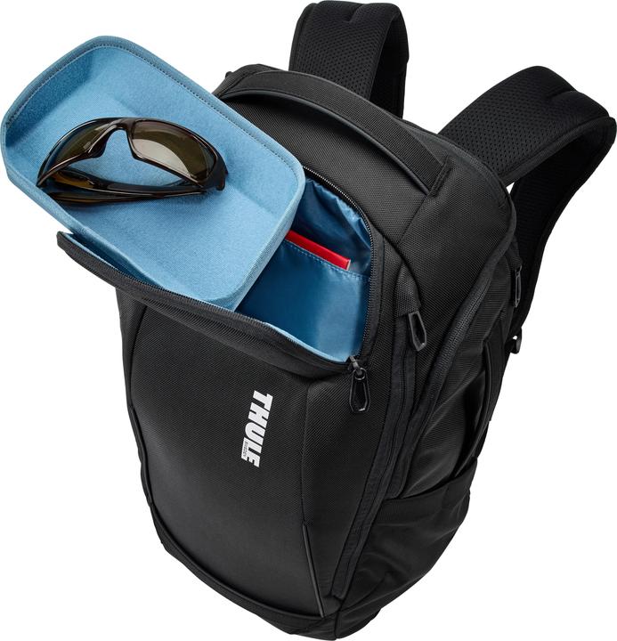 Actual product image Thule Accent (26 l)