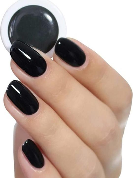 Immagine prodotto Alessandro Striplac Peel or Soak (119, Vernice UV gel)