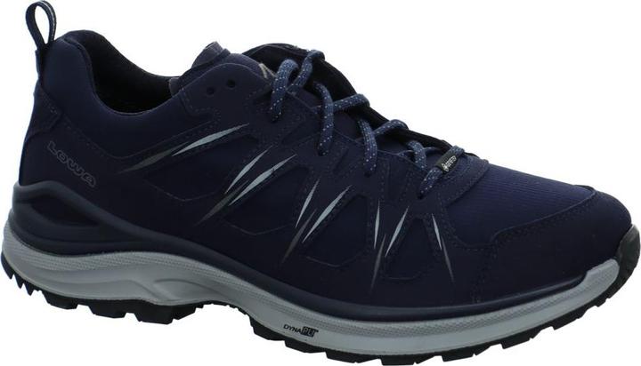Immagine prodotto Lowa Innox Evo II GTX (40)