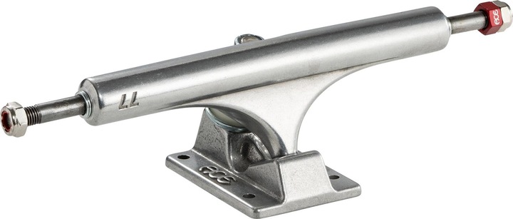 Immagine prodotto Ace Set AF-1 77 (9.50")