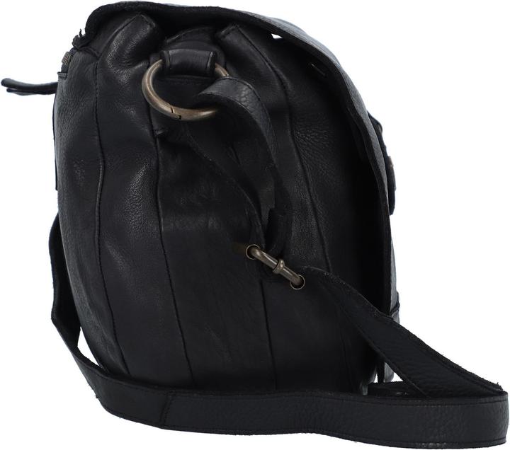 Immagine prodotto Harbour 2nd Anchor Love Lotta borsa a tracolla in pelle 26 cm