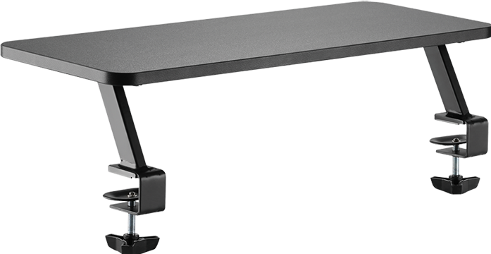 Produktbild LogiLink BP0153 (32")