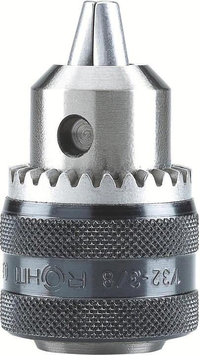 Produktbild Röhm Bohrfutter