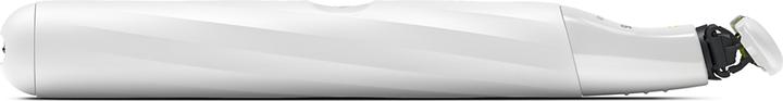 Produktbild Philips OneBlade Intimate (QP1924/30)