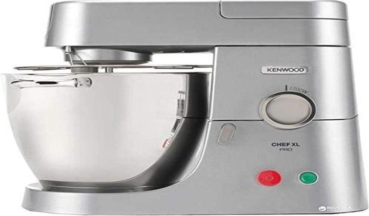 Produktbild Kenwood Chef XL Pro (6.70 l)