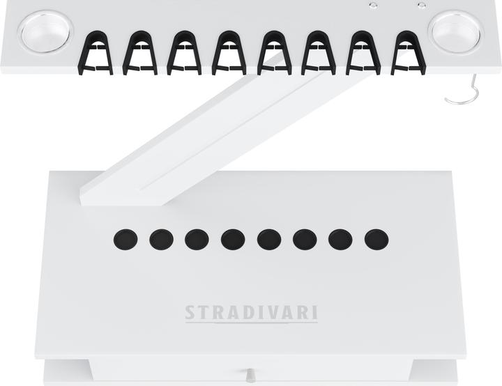 Produktbild Stradivari Billard-Queueständer Zorro