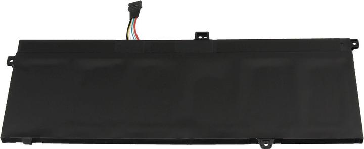Produktbild IPC 02DL019 (4 Zellen, 3900 mAh)