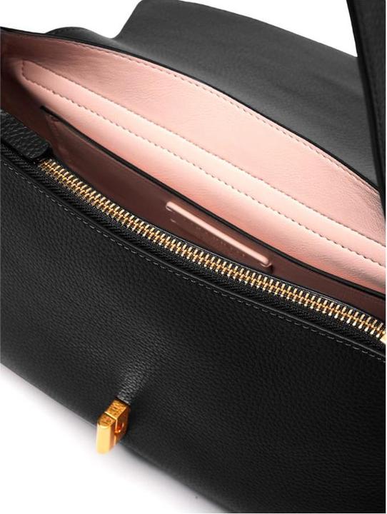 Immagine prodotto Coccinelle 2068377