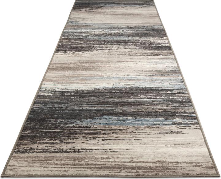 Actual product image Karat Arch way (80 x 500 cm)