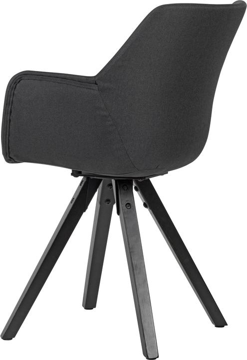 Produktbild FineBuy Esstimmerstuhl